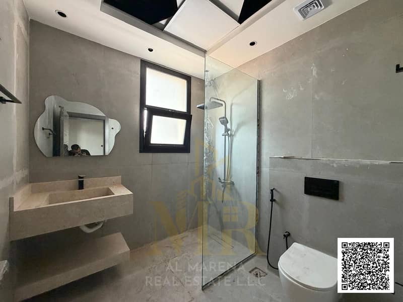 14 WhatsApp Image 2026-10-26 at 3.16. 09 PM-watermark. jpg