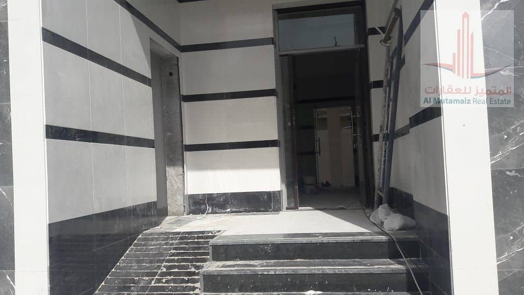 6 WhatsApp Image 2021-12-08 at 2.43. 51 PM. jpeg