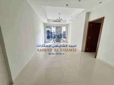 2 Bedroom Flat for Sale in Al Nahda (Sharjah), Sharjah - IMG_1577. jpg