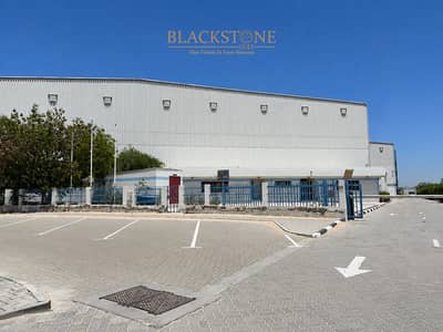 Warehouse te Huur in Jebel Ali, Dubai - Magazijn in Jebel Ali,Jebel Ali Freezone,Jafza One, 5790000 AED - 17006303 Warehouse te Huur in Jebel Ali, Dubai - Magazijn in Jebel Ali,Jebel Ali Freezone,Jafza One, 5790000 AED - 17006303