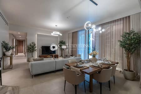 3 Camere Appartamento in vendita a Expo City, Dubai - Appartamento a Expo City,Expo Valley,Expo Valley Views,Dana, 3 camere da letto, 3456000 AED - 17006308 3 Camere Appartamento in vendita a Expo City, Dubai - Appartamento a Expo City,Expo Valley,Expo Valley Views,Dana, 3 camere da letto, 3456000 AED - 17006308