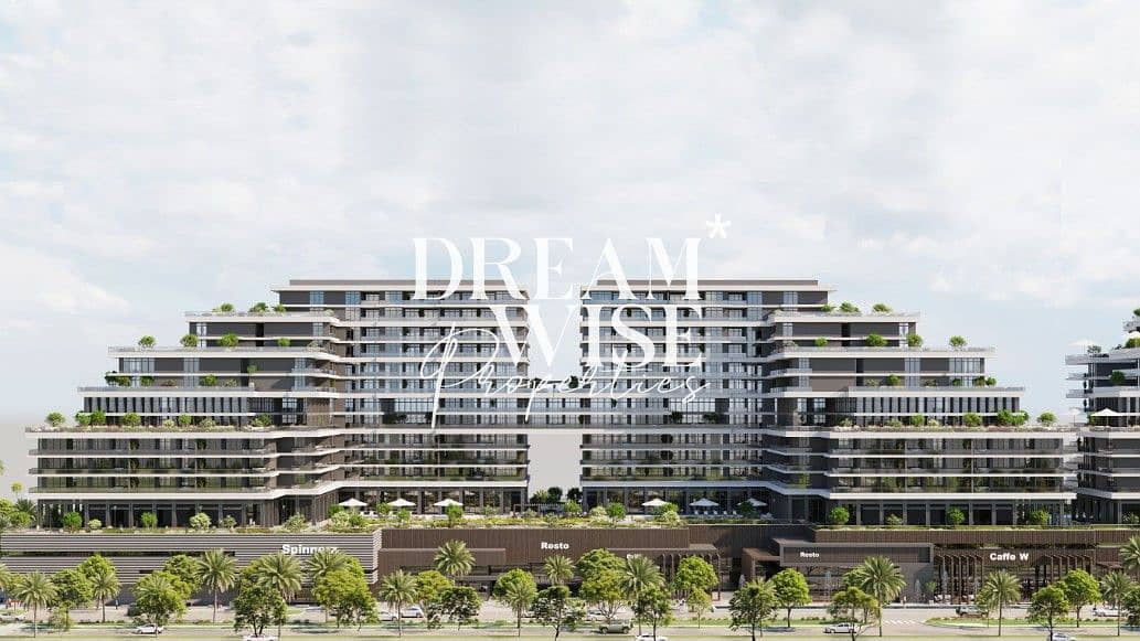 Квартира в Остров Аль Рим,Рим Хиллс, 2 cпальни, 2650000 AED - 17006316 Квартира в Остров Аль Рим,Рим Хиллс, 2 cпальни, 2650000 AED - 17006316