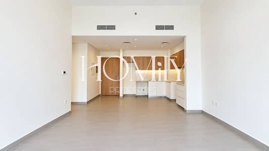 Appartement de 1 chambre à à louer à Dubai Hills Estate, Dubai - file_00000000ada88210b62064057f6b8636. png Appartement de 1 chambre à à louer à Dubai Hills Estate, Dubai - file_00000000ada88210b62064057f6b8636. png