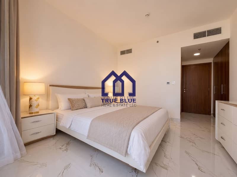 位于阿尔哈姆拉小镇,哈姆拉村滨海公寓 2 卧室的公寓 70000 AED - 17006319 位于阿尔哈姆拉小镇,哈姆拉村滨海公寓 2 卧室的公寓 70000 AED - 17006319