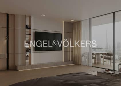 1 Camera Appartamento in vendita a Dubai Science Park, Dubai - Appartamento a Dubai Science Park,Binghatti Hillviews, 1 camera da letto, 1450000 AED - 17006326 1 Camera Appartamento in vendita a Dubai Science Park, Dubai - Appartamento a Dubai Science Park,Binghatti Hillviews, 1 camera da letto, 1450000 AED - 17006326