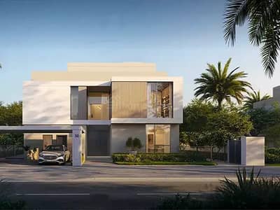 5 Bedroom Villa for Sale in The Valley by Emaar, Dubai - 5 BEDROOM | AT OP | STANDALONE VILLA 5 Bedroom Villa for Sale in The Valley by Emaar, Dubai - 5 BEDROOM | AT OP | STANDALONE VILLA