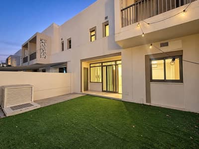 3 Camere Townhouse in affitto a Town Square, Dubai - Villetta a schiera a Town Square,Zahra Townhouses, 3 camere da letto, 150000 AED - 17006359 3 Camere Townhouse in affitto a Town Square, Dubai - Villetta a schiera a Town Square,Zahra Townhouses, 3 camere da letto, 150000 AED - 17006359