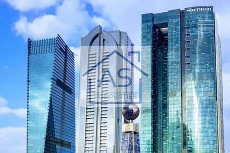 2 habitaciones Apartamento para en Alquiler en Sheikh Zayed Road, Dubai - WhatsApp Image 2026-02-22 at 11.46. 03 AM. jpeg 2 habitaciones Apartamento para en Alquiler en Sheikh Zayed Road, Dubai - WhatsApp Image 2026-02-22 at 11.46. 03 AM. jpeg