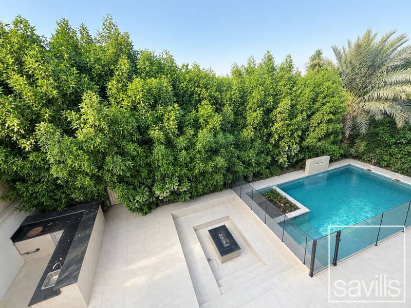 فیلا في سيدرا 2،فلل سيدرا،دبي هيلز استيت 5 غرف 750000 درهم - 17006409 فیلا في سيدرا 2،فلل سيدرا،دبي هيلز استيت 5 غرف 750000 درهم - 17006409