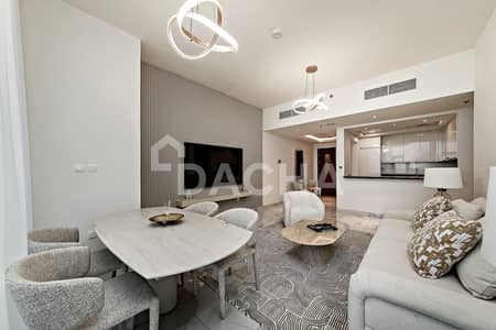 1 Schlafzimmer Wohnung zum Miete in Business Bay, Dubai - Wohnung in Business Bay,Al Habtoor City,Amna Tower, 1 schlafzimmer, 110000 AED - 17006413 1 Schlafzimmer Wohnung zum Miete in Business Bay, Dubai - Wohnung in Business Bay,Al Habtoor City,Amna Tower, 1 schlafzimmer, 110000 AED - 17006413