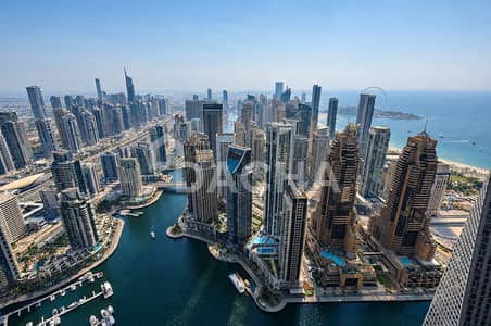 4 Schlafzimmer Penthouse zum Verkauf in Dubai Marina, Dubai - Penthouse in Dubai Marina,Marina Gate,Marina Gate 2, 4 schlafzimmer, 19999995 AED - 17006414 4 Schlafzimmer Penthouse zum Verkauf in Dubai Marina, Dubai - Penthouse in Dubai Marina,Marina Gate,Marina Gate 2, 4 schlafzimmer, 19999995 AED - 17006414
