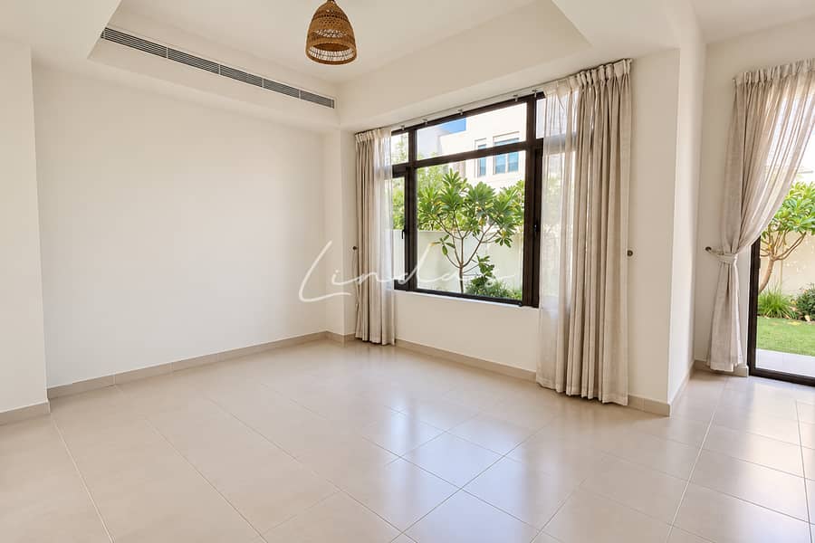 3 Property Photo 01