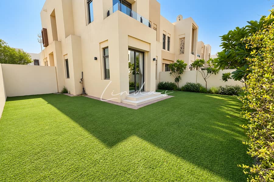 4 Property Photo 01