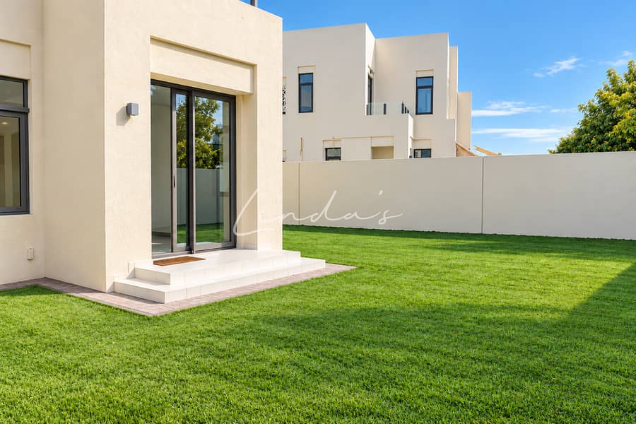 5 Property Photo 01