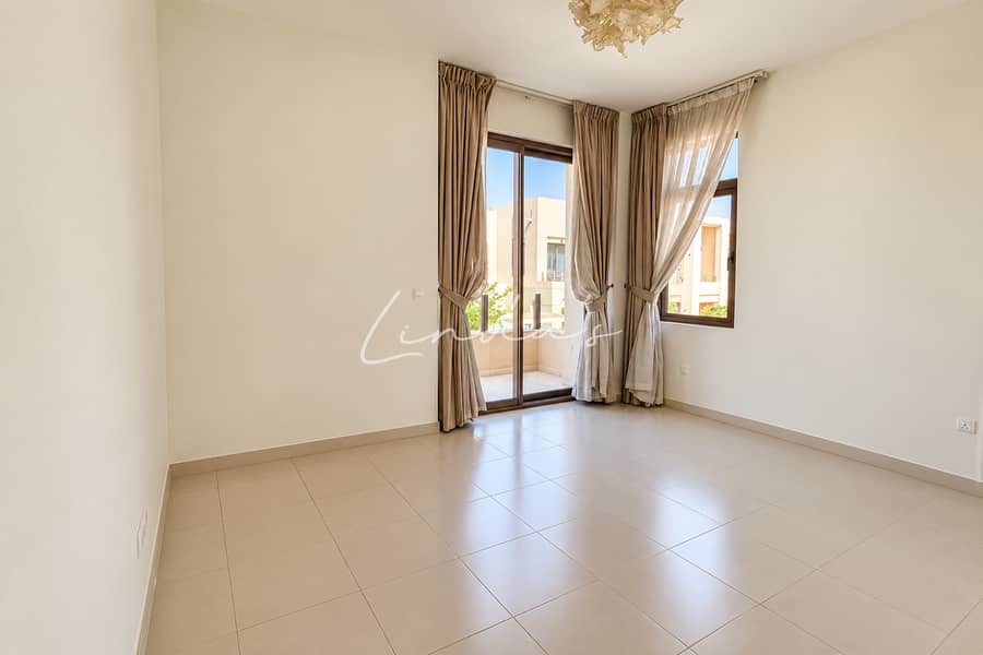 6 Property Photo 01