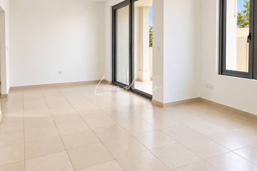 7 Property Photo 01