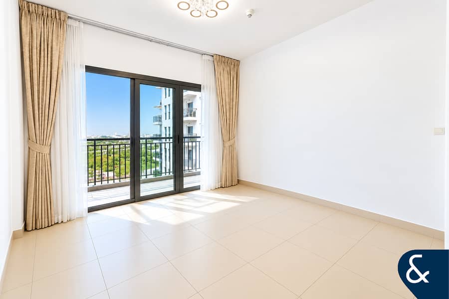 Appartamento a Town Square,Safi Apartments,Safi Apartments 2A, 2 camere da letto, 1225000 AED - 17006425 Appartamento a Town Square,Safi Apartments,Safi Apartments 2A, 2 camere da letto, 1225000 AED - 17006425
