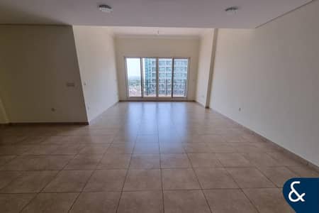 2 habitaciones Apartamento para en Alquiler en Dubai Sports City, Dubai - Apartamento en Dubai Sports City,Canal Residence West,Venetian, 2 dormitorios, 90000 AED - 17006426 2 habitaciones Apartamento para en Alquiler en Dubai Sports City, Dubai - Apartamento en Dubai Sports City,Canal Residence West,Venetian, 2 dormitorios, 90000 AED - 17006426