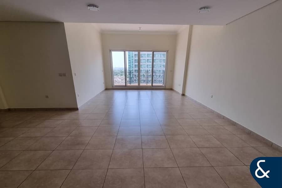 Appartement in Dubai Sports City,Canal Residence West,Venetian, 2 slaapkamers, 90000 AED - 17006426 Appartement in Dubai Sports City,Canal Residence West,Venetian, 2 slaapkamers, 90000 AED - 17006426