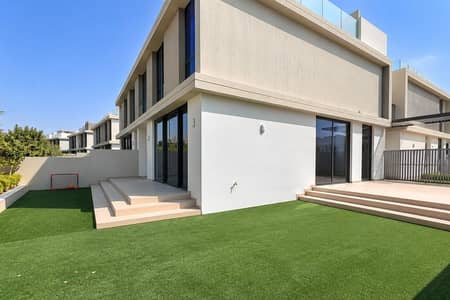 Villa de 4 chambres à à louer à Dubai Hills Estate, Dubai - Villa à Dubai Hills Estate,Golf Grove, 4 chambres, 460000 AED - 17006432 Villa de 4 chambres à à louer à Dubai Hills Estate, Dubai - Villa à Dubai Hills Estate,Golf Grove, 4 chambres, 460000 AED - 17006432