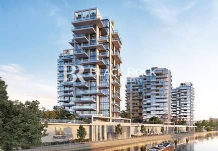 2 Slaapkamers Appartement te Koop in Al Raha Beach, Abu Dhabi - Appartement in Al Raha Beach,Bab Al Qasr Residence 22, 2 slaapkamers, 2382000 AED - 17006272 2 Slaapkamers Appartement te Koop in Al Raha Beach, Abu Dhabi - Appartement in Al Raha Beach,Bab Al Qasr Residence 22, 2 slaapkamers, 2382000 AED - 17006272