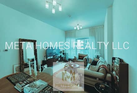 1 Bedroom Flat for Sale in Dubai Science Park, Dubai - 222. webp 1 Bedroom Flat for Sale in Dubai Science Park, Dubai - 222. webp