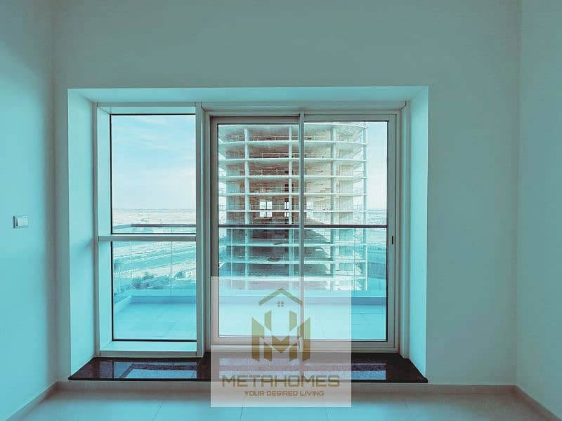 10 Untitled Design (7). png