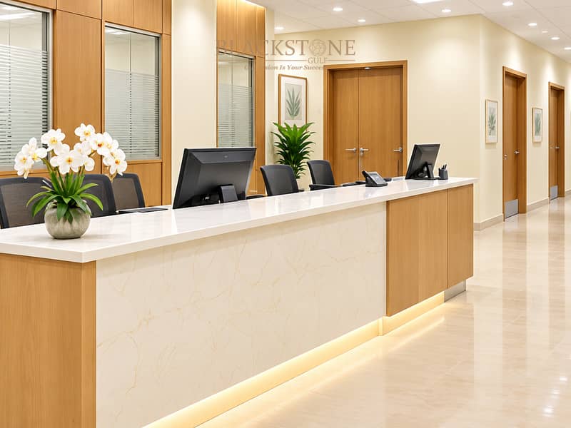 Negozio a Seih Al Qusaidat, 3000000 AED - 17006438 Negozio a Seih Al Qusaidat, 3000000 AED - 17006438