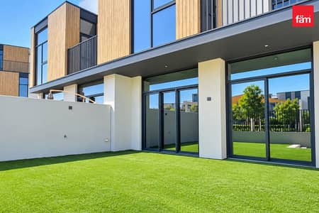 3 Bedroom Townhouse for Rent in Mudon, Dubai - Park Facing | 3Bed G+2 | Available Soon 3 Bedroom Townhouse for Rent in Mudon, Dubai - Park Facing | 3Bed G+2 | Available Soon