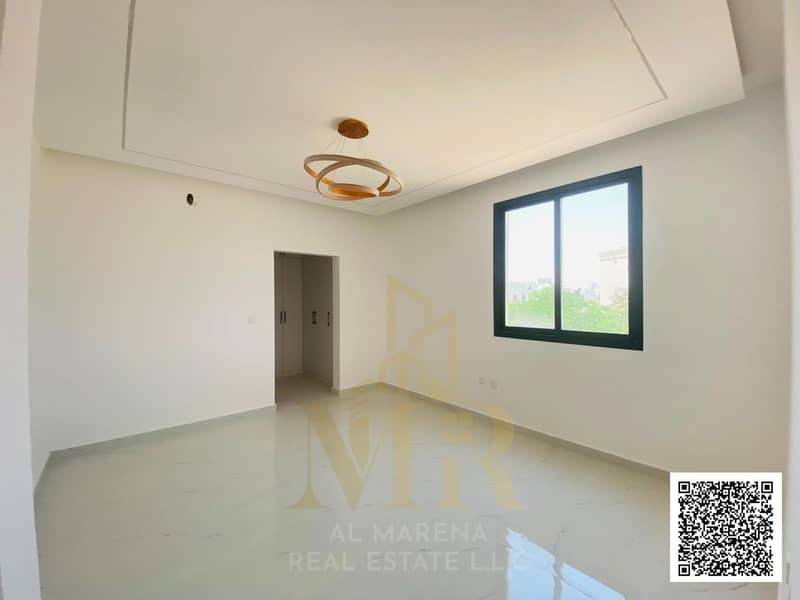 3 WhatsApp Image 2026-06-27 at 9.42. 30 AM (1)-watermark. jpg