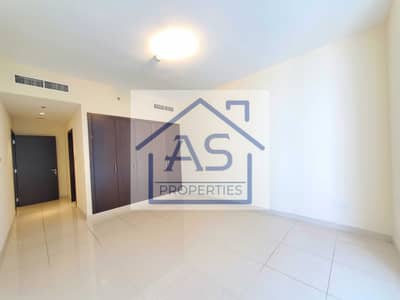 1 habitación Apartamento para en Alquiler en Sheikh Zayed Road, Dubai - IMG-20250204-WA0060. jpg