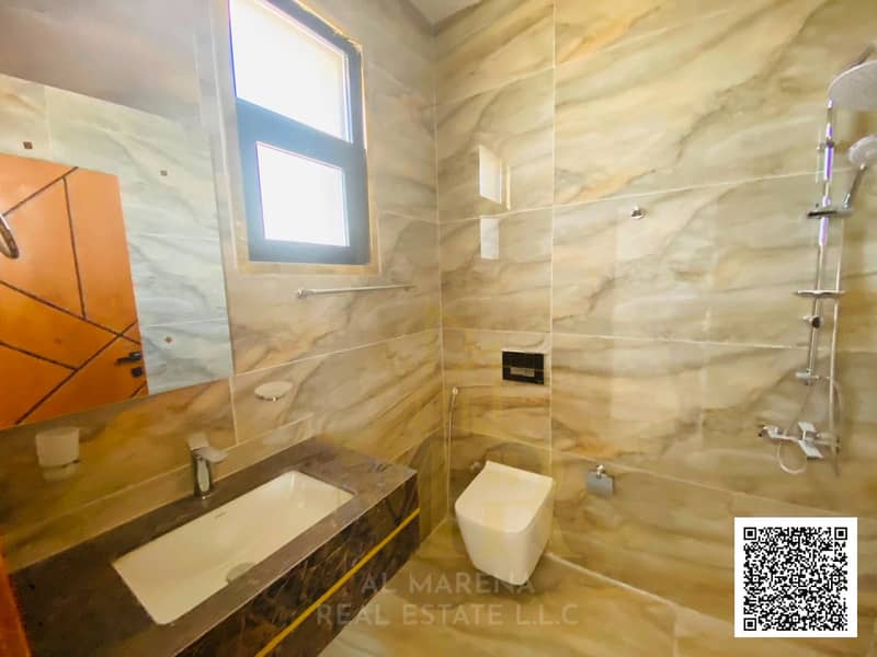 15 WhatsApp Image 2026-06-27 at 9.43. 25 AM (2)-watermark. jpg
