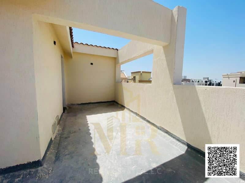 16 WhatsApp Image 2026-06-27 at 9.43. 25 AM (3)-watermark. jpg