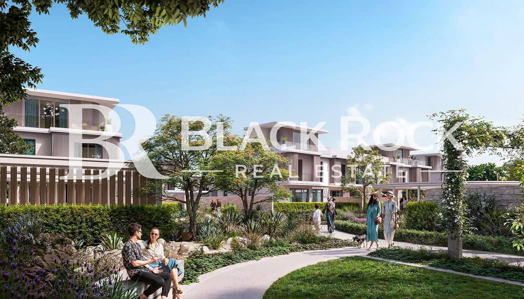 Rijwoning in Al Reem Island,Najmat Abu Dhabi,Thoraya, 4 slaapkamers, 5500000 AED - 16143783 Rijwoning in Al Reem Island,Najmat Abu Dhabi,Thoraya, 4 slaapkamers, 5500000 AED - 16143783