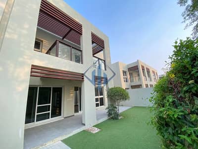 3 habitaciones Villa para en Alquiler en Mina Al Arab, Ras Al Khaimah - Malibu 160 (3). jpeg