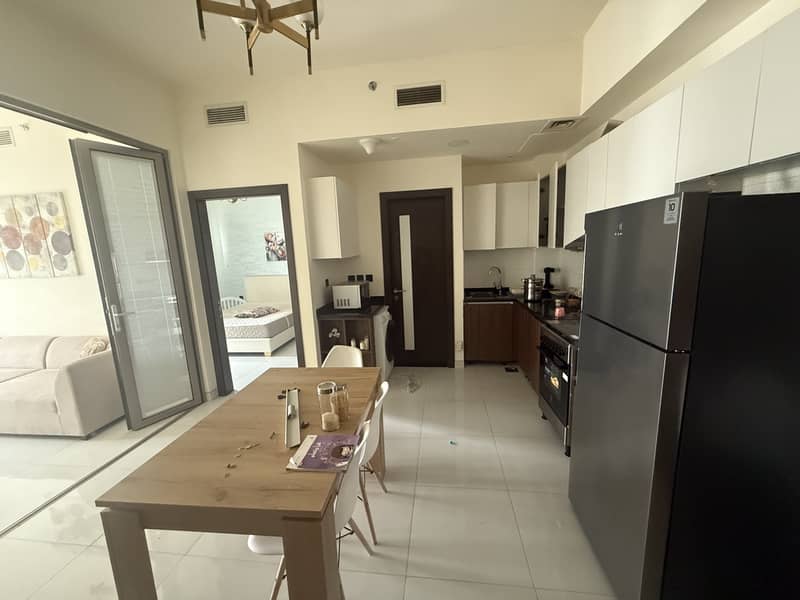 2 tempImageoEEoCe. jpg