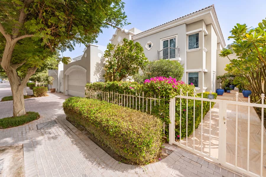 C1 Villa | Park View| Private Pool|Tropical Garden C1 Villa | Park View| Private Pool|Tropical Garden