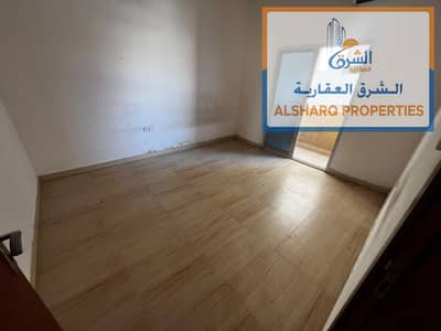 2 Bedroom Flat for Rent in Al Bustan, Ajman - WhatsApp Image 2026-10-28 at 9.34. 31 AM (1). jpeg