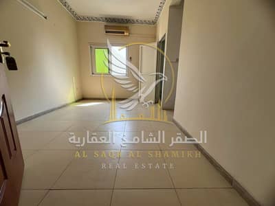 Studio de  à à louer à Al Nabba, Sharjah - apartment-for-rent-astdyw-bedroom-alnbaa-alsharqh-property-01. jpg