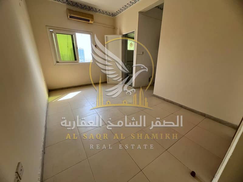 3 apartment-for-rent-astdyw-bedroom-alnbaa-alsharqh-property-03. jpg