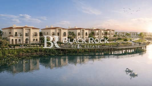 3 Camere Villa in vendita a Zayed City, Abu Dhabi - Villa a Zayed City,Bloom Living,Marbella, 3 camere da letto, 4300000 AED - 16096198 3 Camere Villa in vendita a Zayed City, Abu Dhabi - Villa a Zayed City,Bloom Living,Marbella, 3 camere da letto, 4300000 AED - 16096198