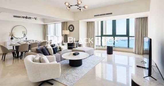 2 Camere Appartamento in affitto a Al Markaziya, Abu Dhabi - Appartamento a Al Markaziya,Capital Plaza, 2 camere da letto, 180000 AED - 16170825 2 Camere Appartamento in affitto a Al Markaziya, Abu Dhabi - Appartamento a Al Markaziya,Capital Plaza, 2 camere da letto, 180000 AED - 16170825