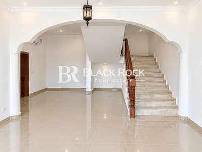 4 Schlafzimmer Villa Compound zum Verkauf in Al Manhal, Abu Dhabi - Villenanlage in Al Manhal, 4 schlafzimmer, 12800000 AED - 16659647