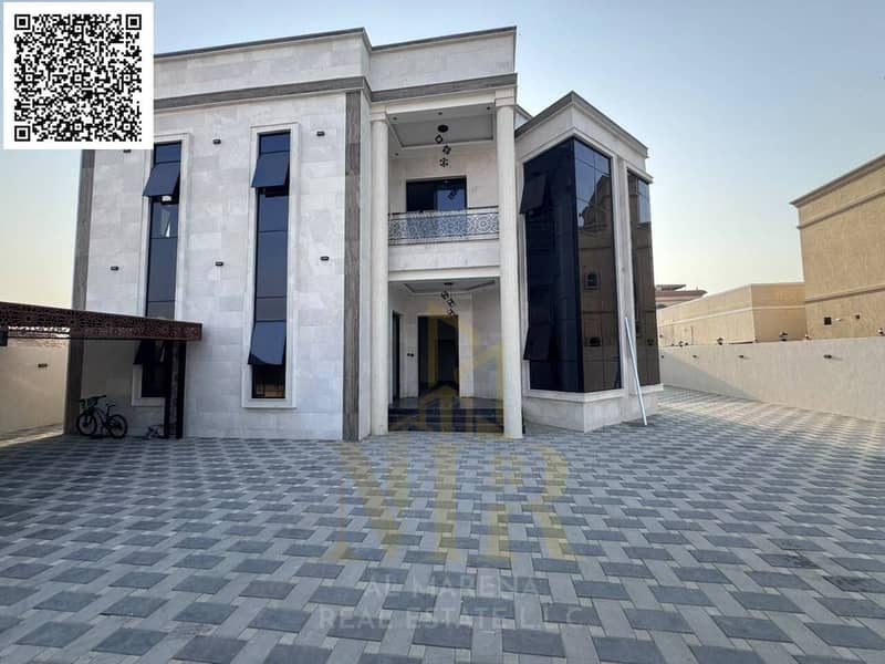 2 WhatsApp Image 2026-10-06 at 7.23. 14 AM-watermark. jpg