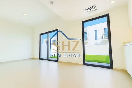 Townhouse de 3 chambres à à vendre à Dubai South, Dubai - Maison de ville à Dubai South,Emaar South,Expo Golf Villas,Expo Golf Villas 5 (Greenviews 2), 3 chambres, 2550000 AED - 17006516 Townhouse de 3 chambres à à vendre à Dubai South, Dubai - Maison de ville à Dubai South,Emaar South,Expo Golf Villas,Expo Golf Villas 5 (Greenviews 2), 3 chambres, 2550000 AED - 17006516