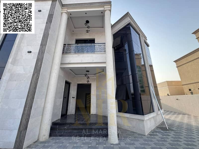 3 WhatsApp Image 2026-10-06 at 7.23. 15 AM-watermark. jpg