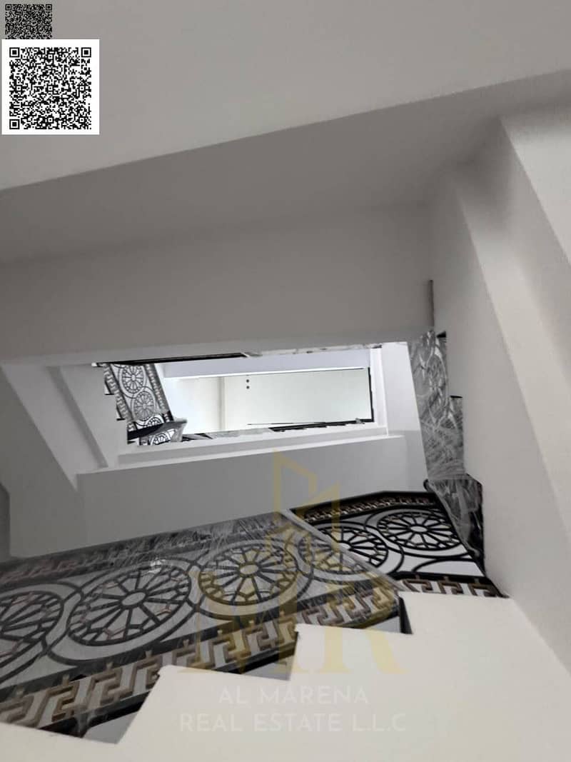 9 WhatsApp Image 2026-10-06 at 7.23. 18 AM (1)-watermark. jpg