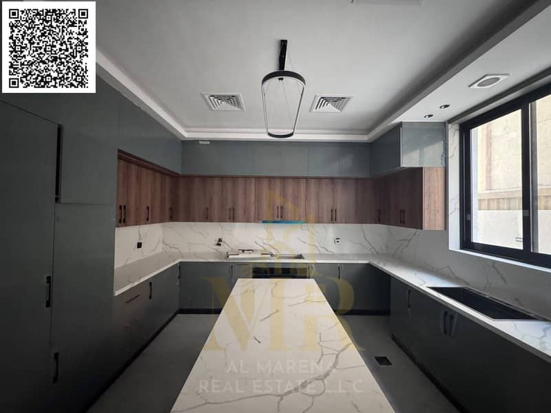 10 WhatsApp Image 2026-10-06 at 7.23. 18 AM (2)-watermark. jpg