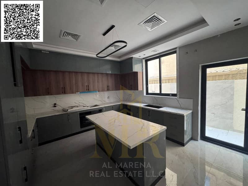 12 WhatsApp Image 2026-10-06 at 7.23. 19 AM (1)-watermark. jpg