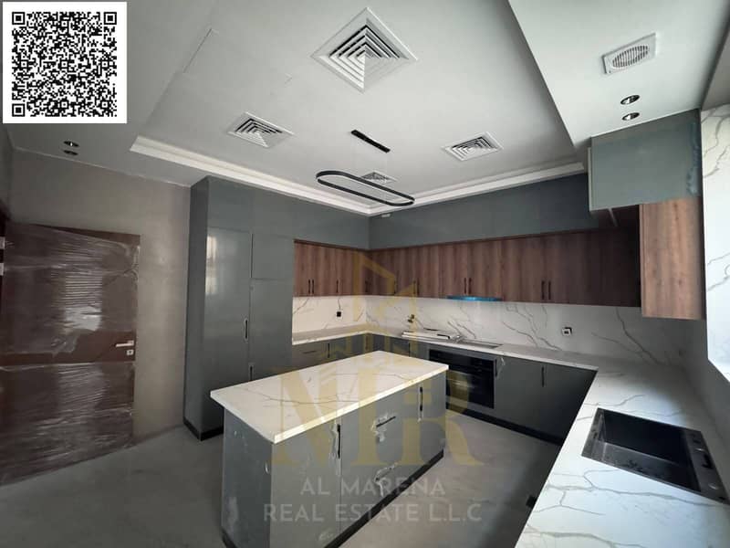 13 WhatsApp Image 2026-10-06 at 7.23. 19 AM-watermark. jpg